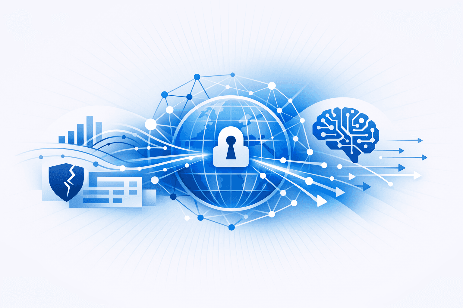 Reports Highlight AI-Enabled Vulnerability Exploitation and Emerging AI-Driven Cyber Campaigns