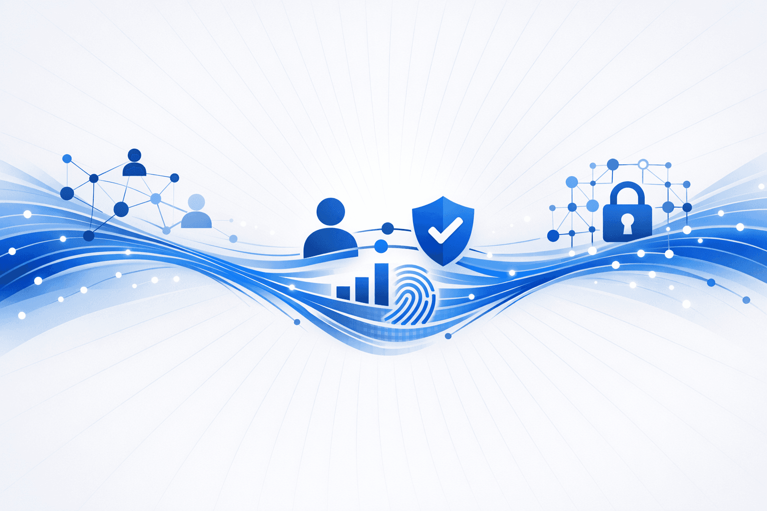 Reports Highlight Cybersecurity Behavior Trends and Cybercrime Demographics