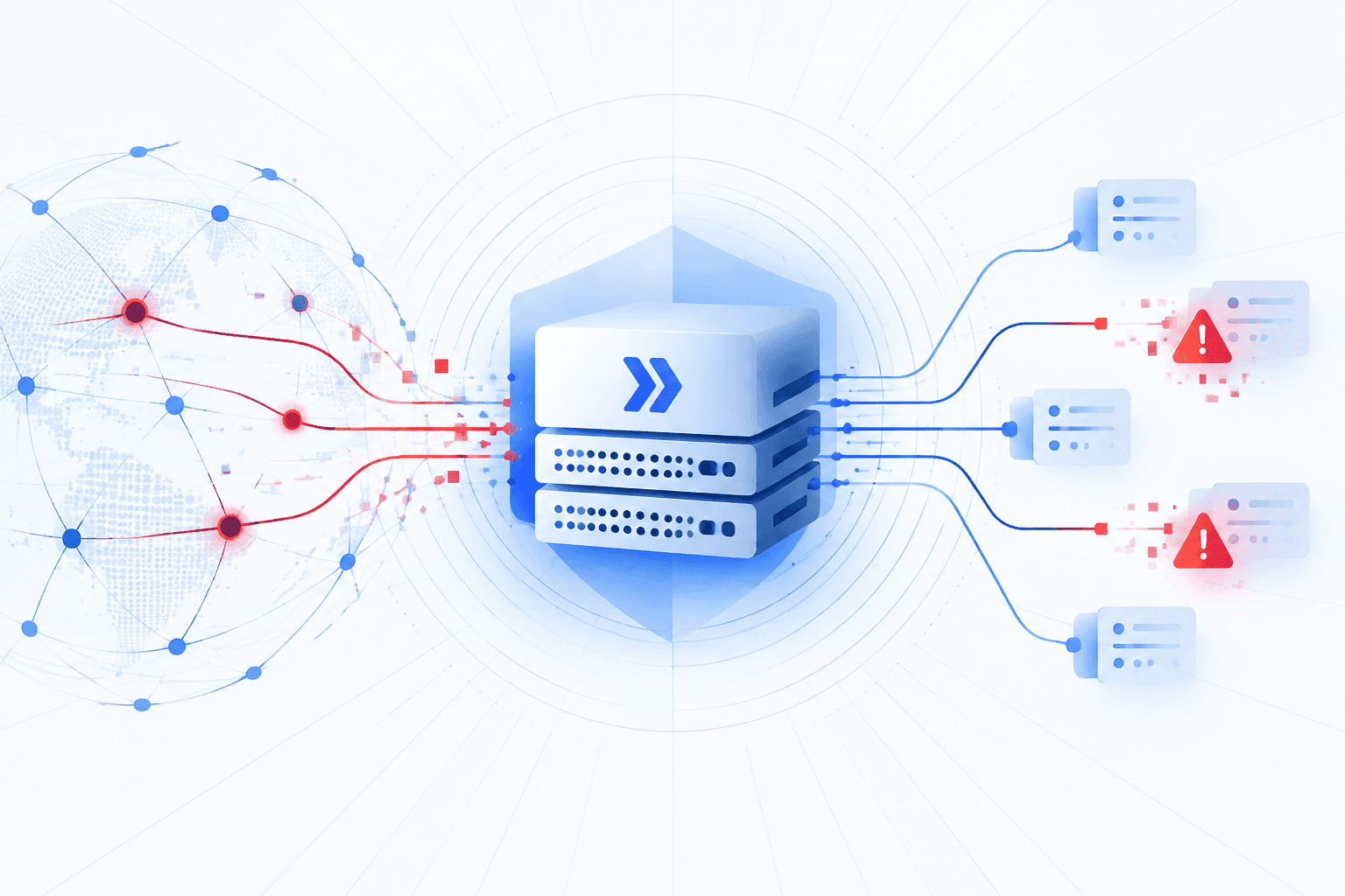 Reports of Exploited Unpatched RCE Zero-Days in Citrix NetScaler