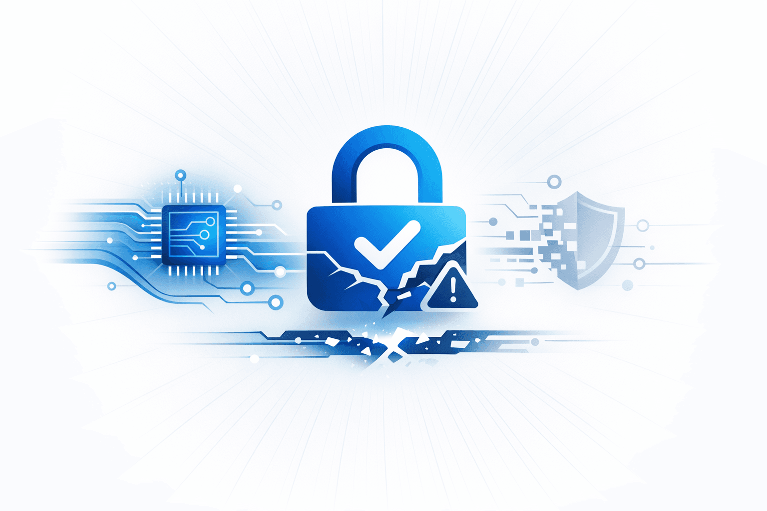 Research Highlights How Secure Boot Fails Despite Valid Signatures