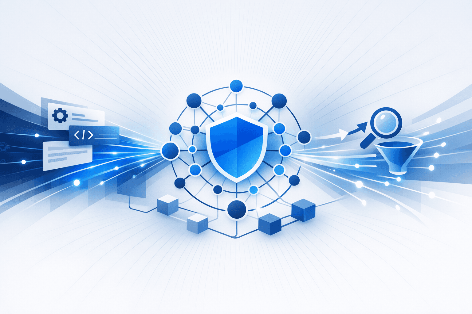 Research on LLM Agent SKILL/Skills Architecture Attack Surface and Prompt-Injection Risks