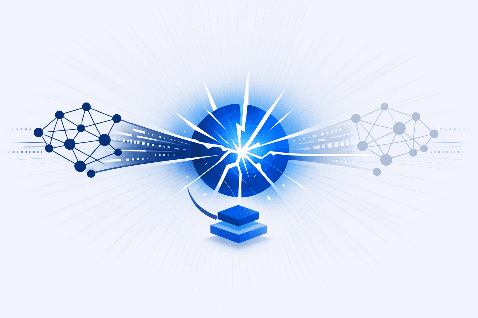 Researcher Claims Cross-Model Jailbreak for GPT-5.6, Claude Opus 5, and Fable
