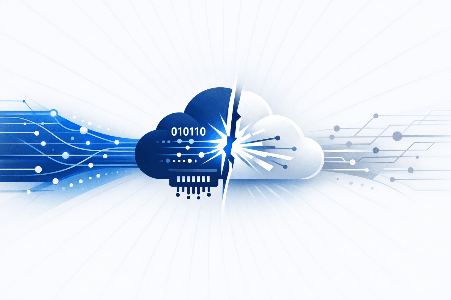 Researchers Demonstrate 'L1TF Reloaded' Attack Bypassing Cloud CPU Defenses