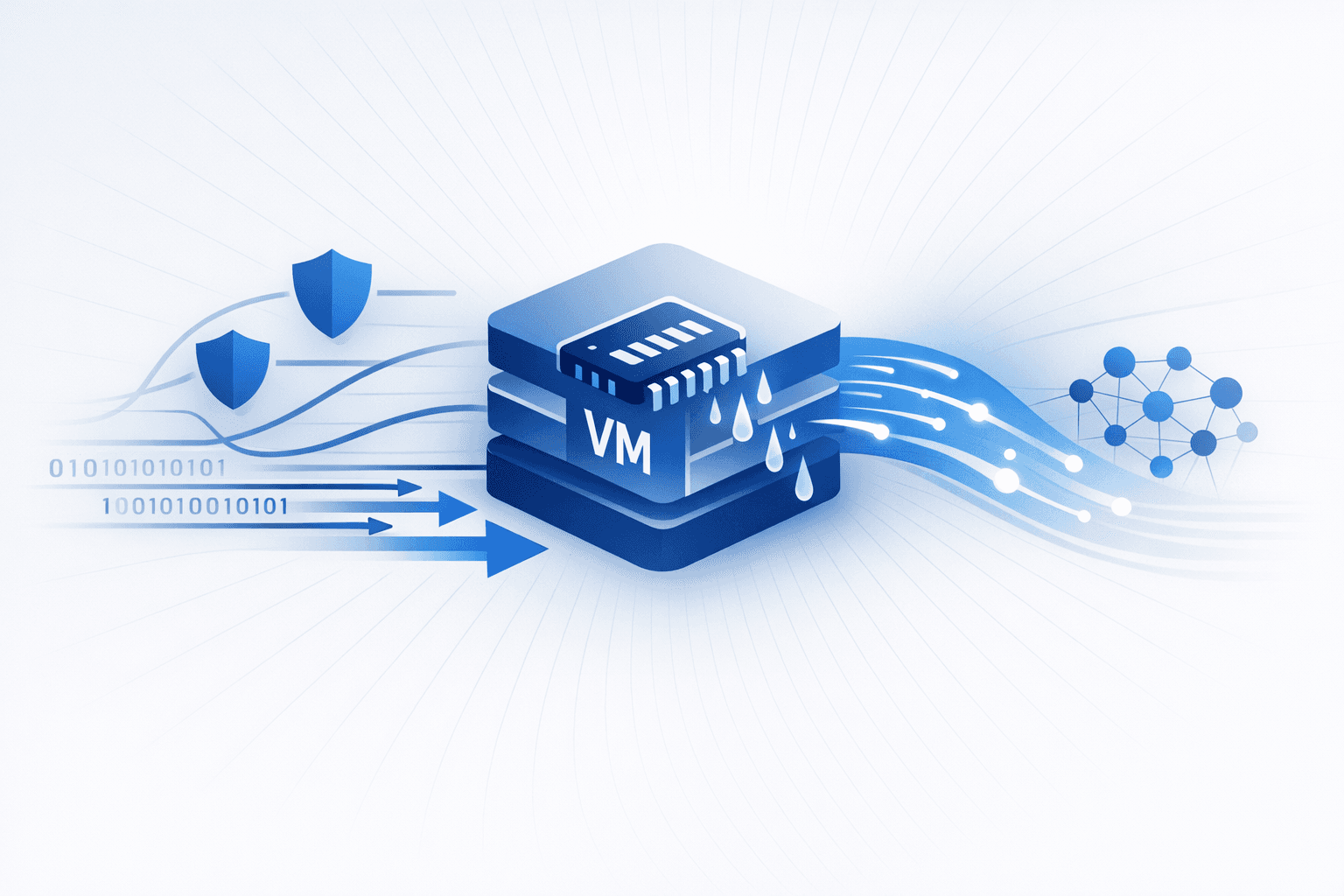 Researchers Demonstrate L1TF Reloaded Attack Bypassing Cloud Mitigations and Leak VM Memory
