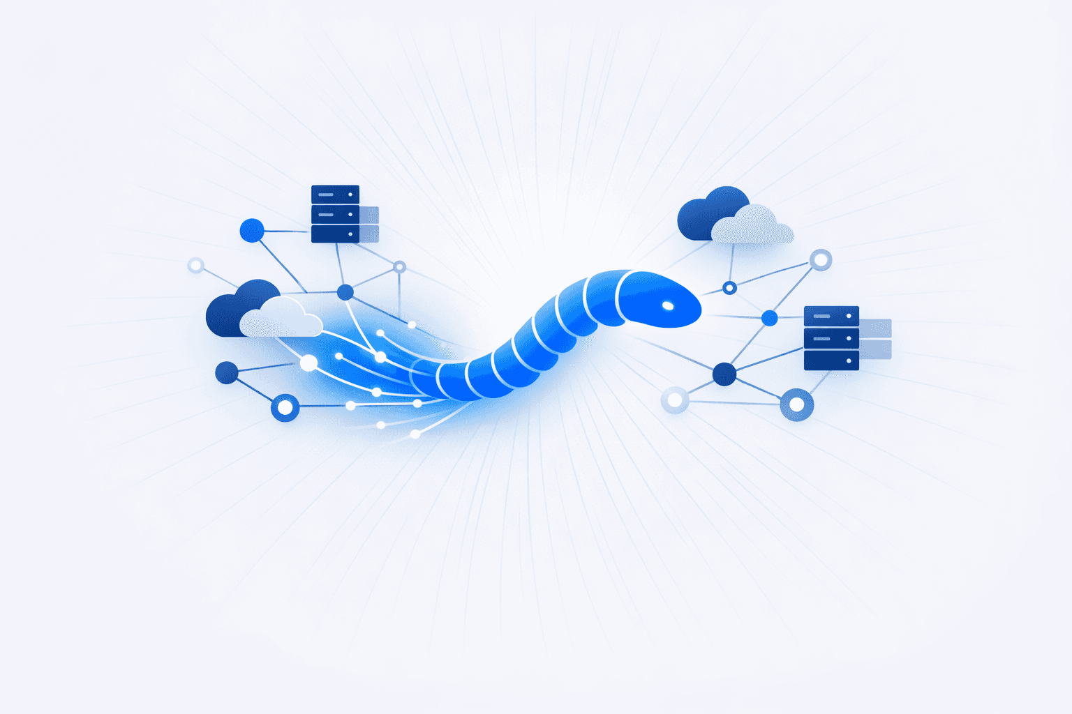 Researchers Demonstrate Self-Spreading AI Worm in Enterprise Lab Network