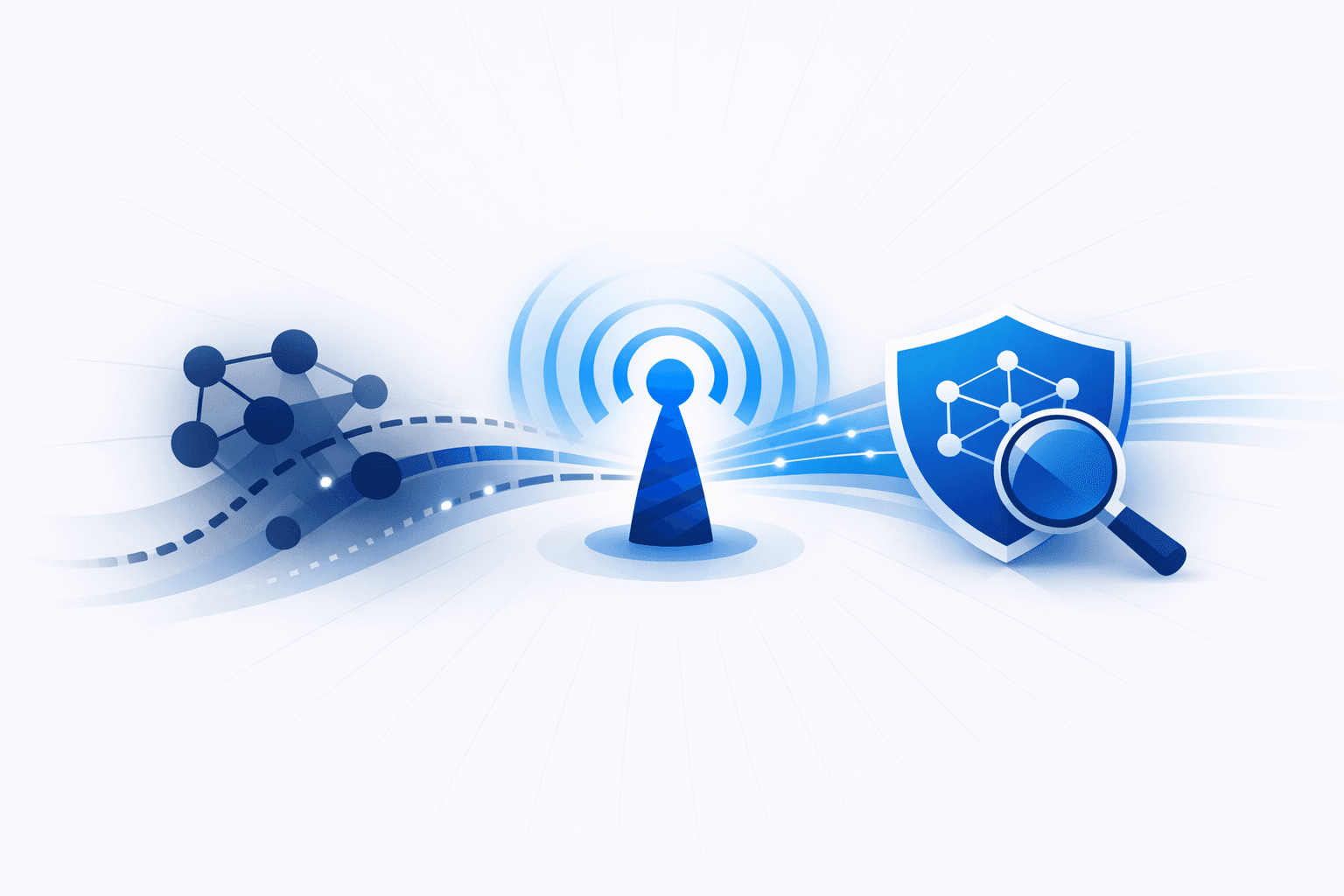 Researchers Detail Cobalt Strike Beacon Evasion and Detection Tradecraft
