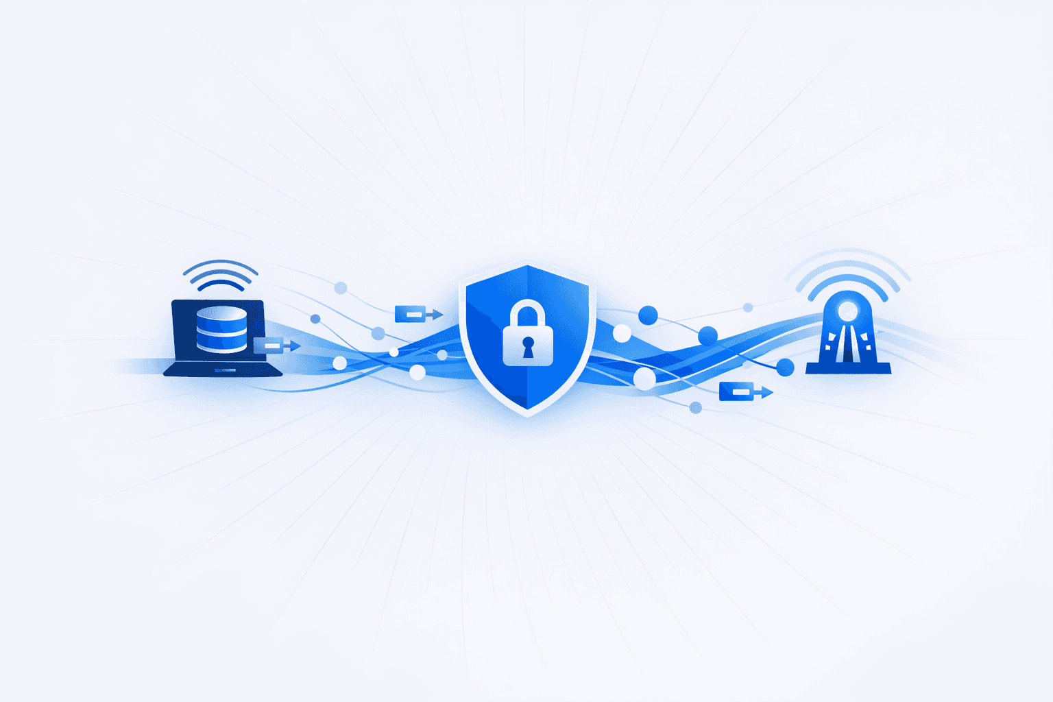 Researchers Detail Cobalt Strike Loader and Beacon Analysis Techniques