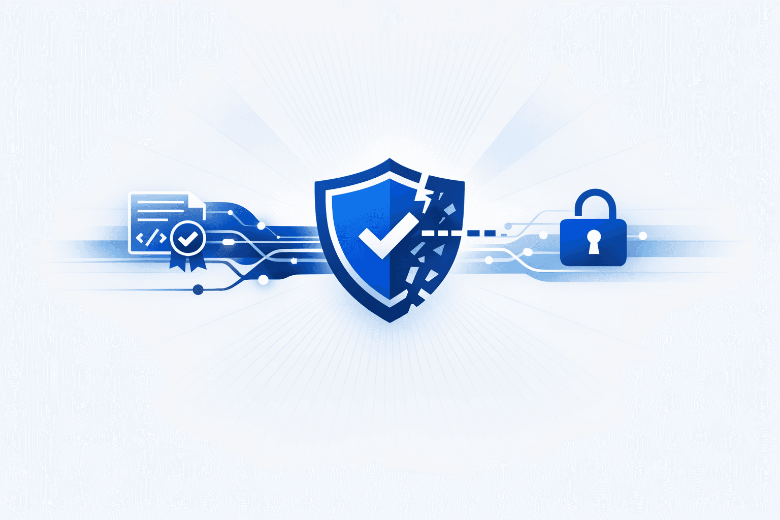 Researchers Detail New Windows Driver Signature Enforcement Bypass Techniques