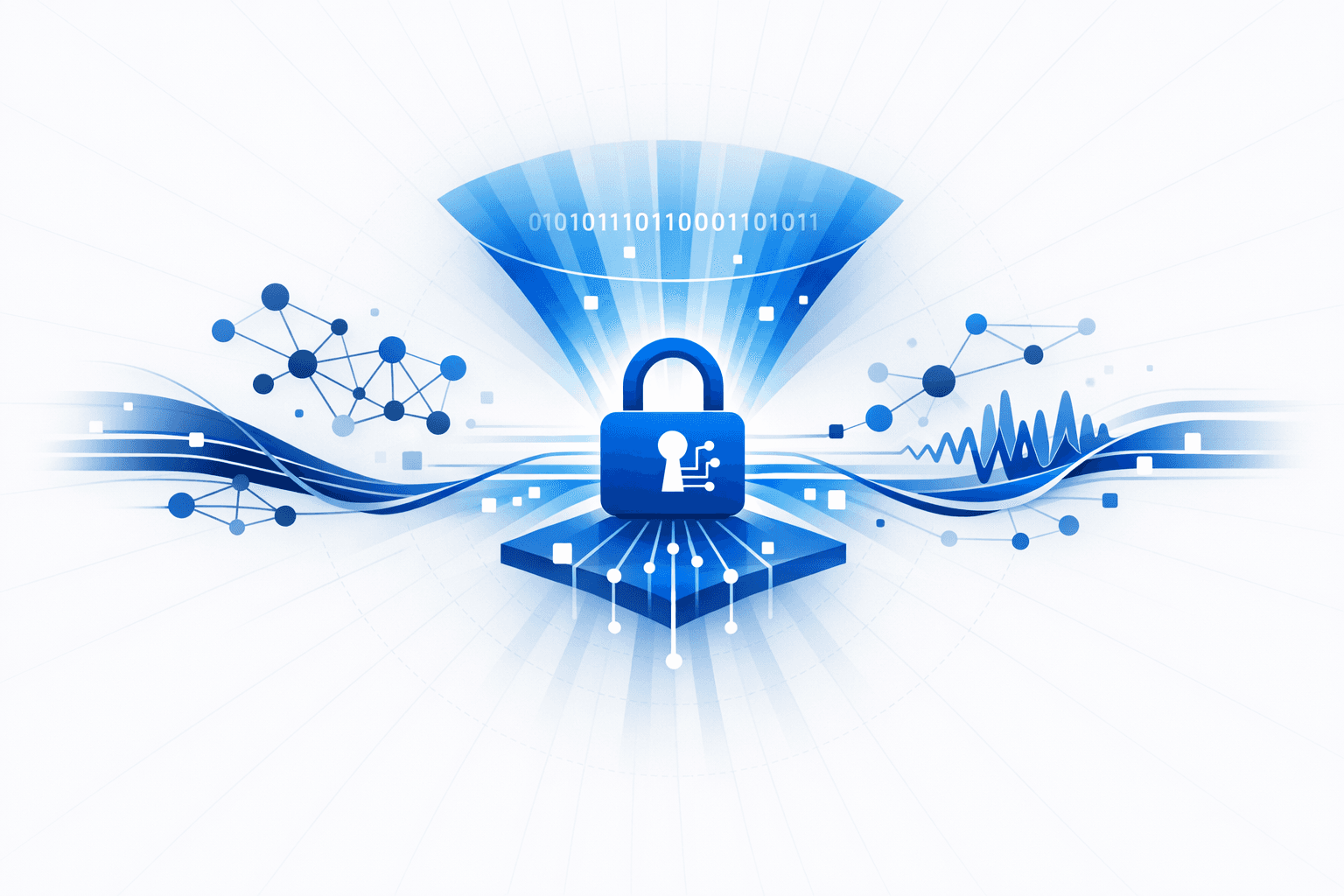 Researchers Detail VNC Backdoors Used by IcedID, Qakbot, and Ursnif