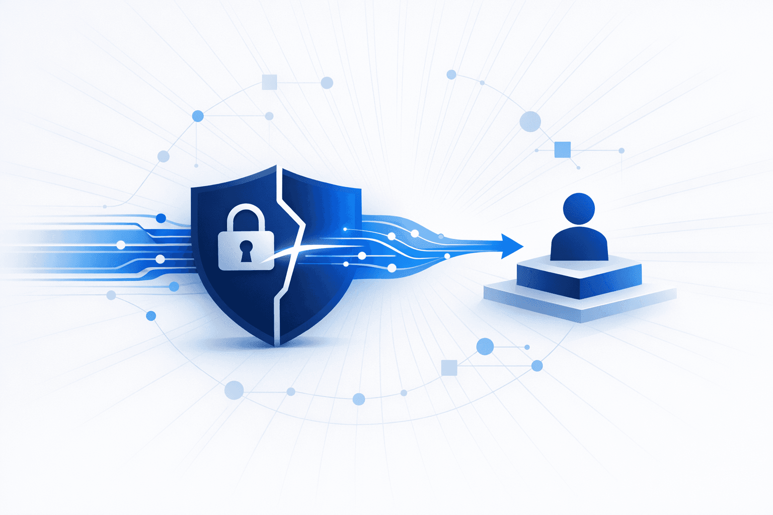 Researchers Detail Windows UAC Bypass Techniques and Limits of Administrator Protection