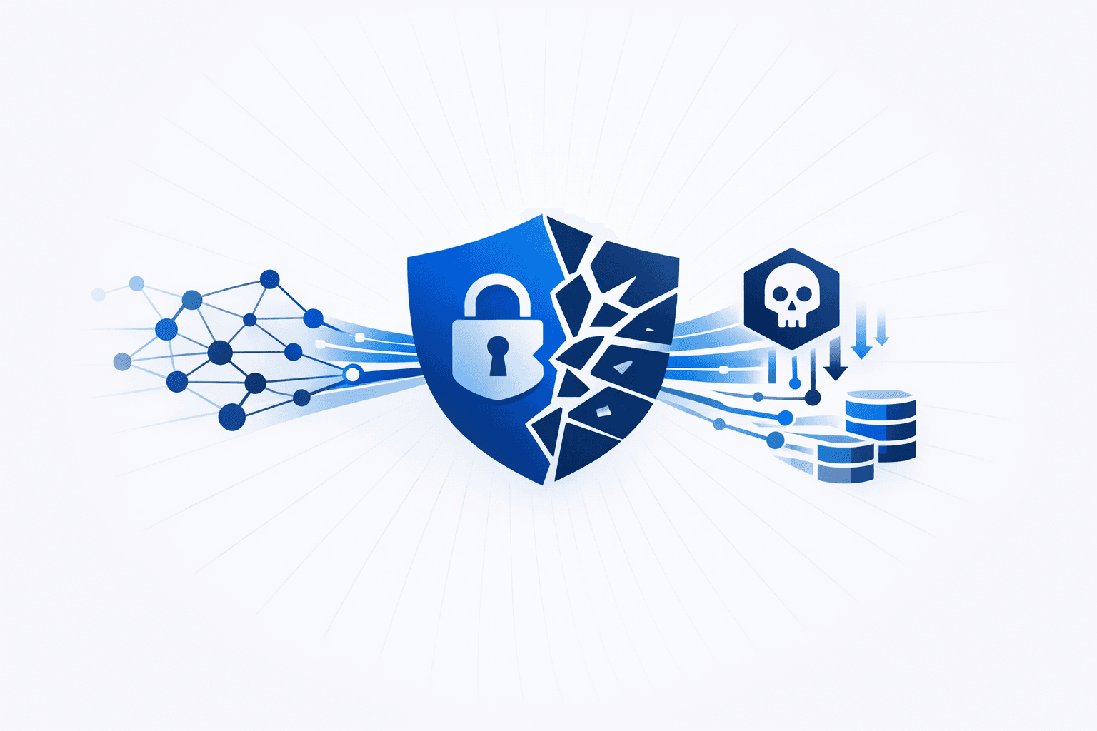 Researchers Exploit Hive Encryption Flaws as Ransomware Crew Refines Tooling