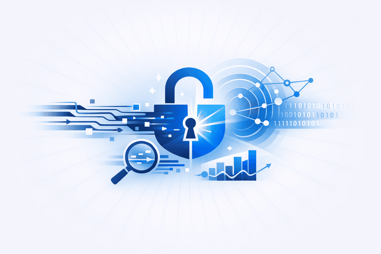 Researchers Exposed Methods to Decrypt and Analyze Cobalt Strike C2 Traffic