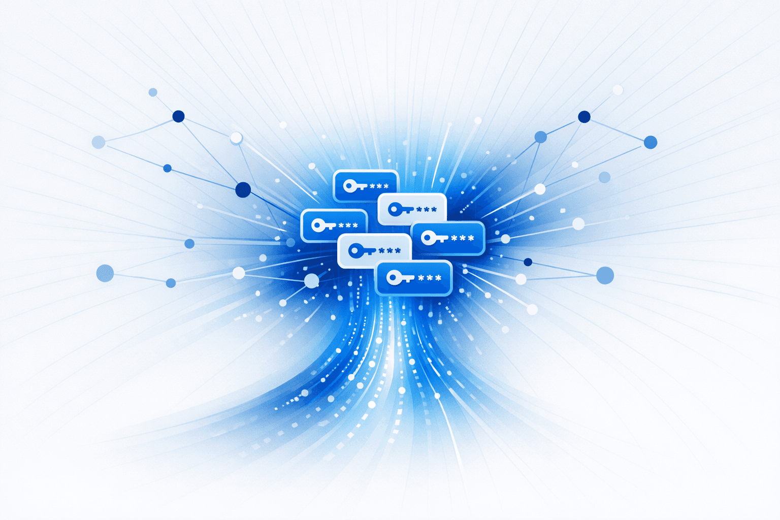Researchers Find 1,748 Valid API Keys Exposed Across Public Websites