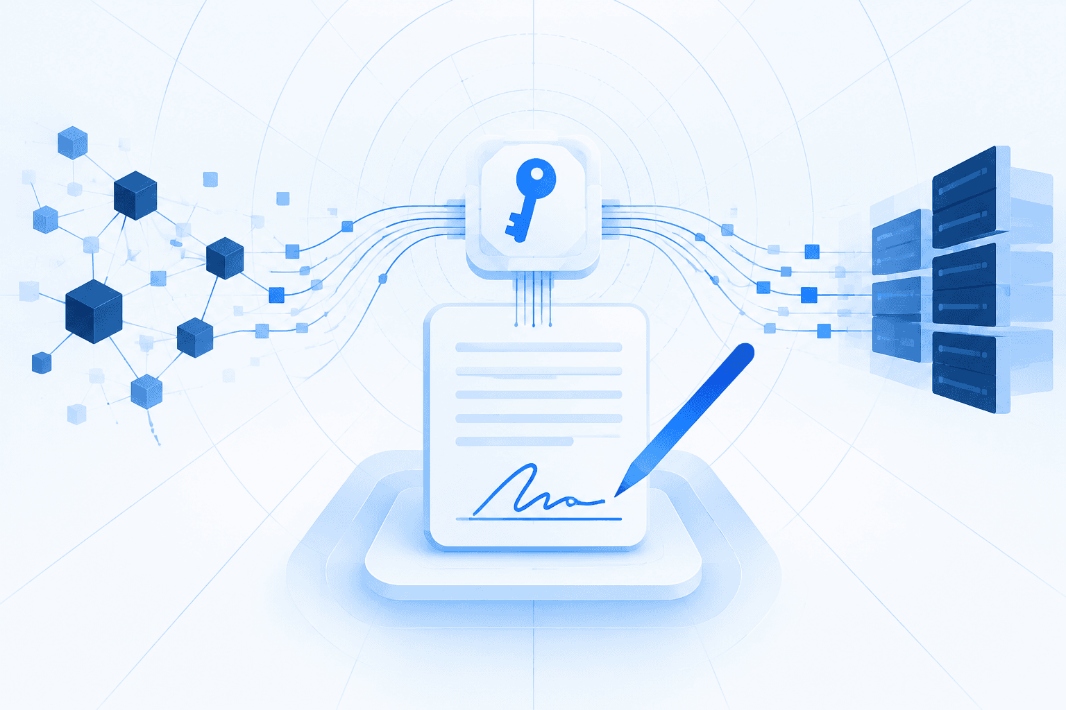 Researchers Forge RSA-1024 Signatures Without Factoring, Using a Raw Signing Oracle