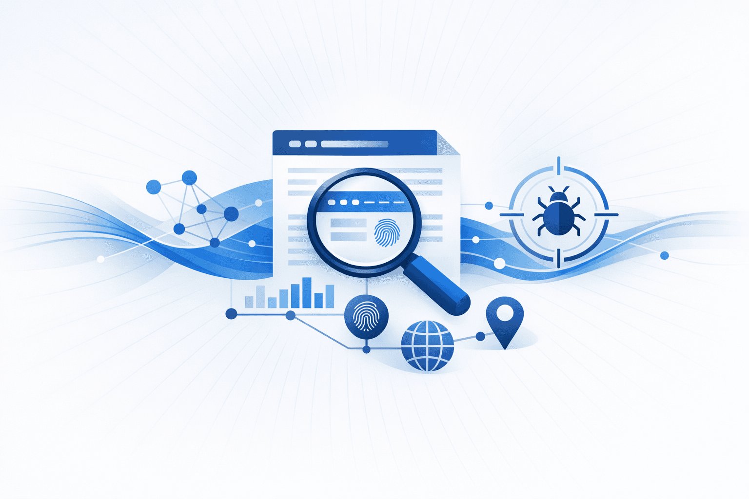 Researchers Highlight Rich Header Metadata as a Malware Attribution Aid