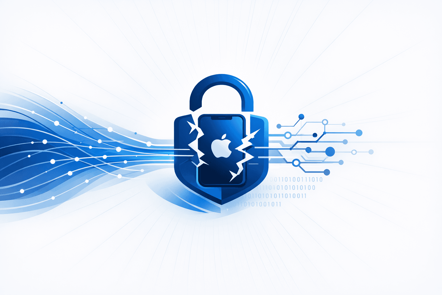 Researchers Jailbreak iOS 27 on iPhone 11 Pro via SecureROM Exploit