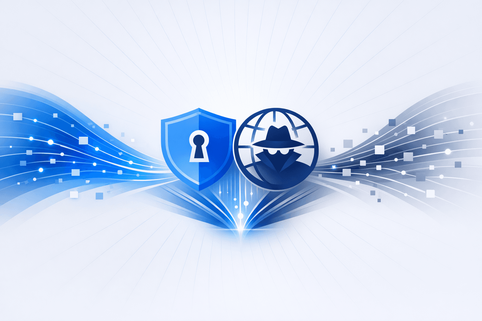 Researchers Link Tropic Trooper Espionage Campaign to FamousSparrow Malware