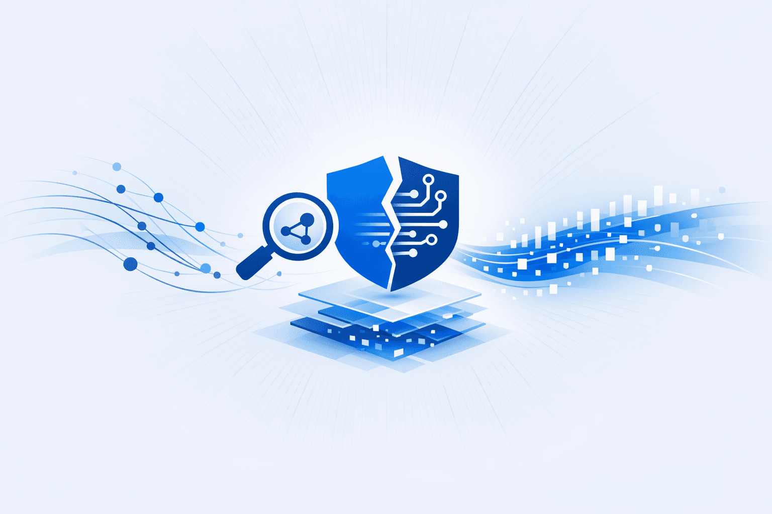 Researchers Published Tools and Documentation to Devirtualize FinSpy Malware