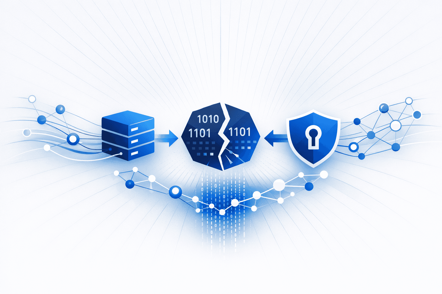 Researchers Show IBM i and ASP.NET Identity Hashes Can Be Converted for Offline Cracking