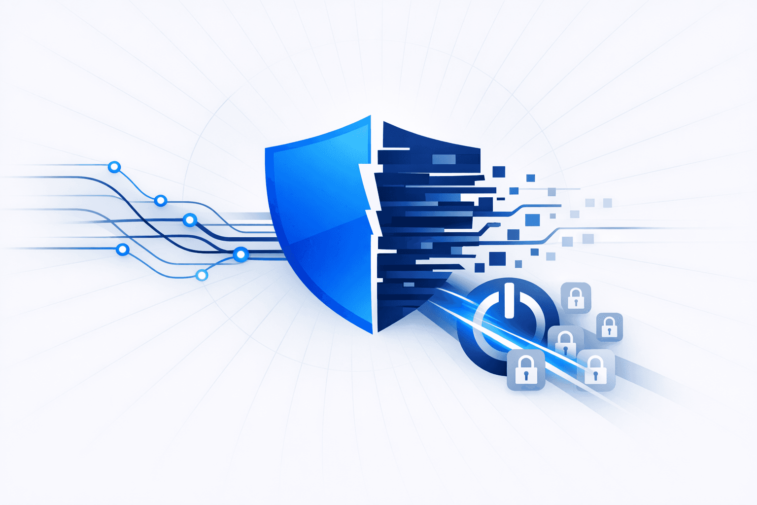 Researchers weaponize Microsoft Defender BTR.sys to disable security tools at boot