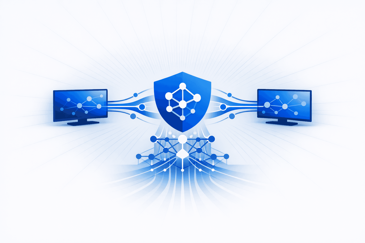 Residential Proxy SDKs Found in Thousands of LG and Samsung Smart TV Apps