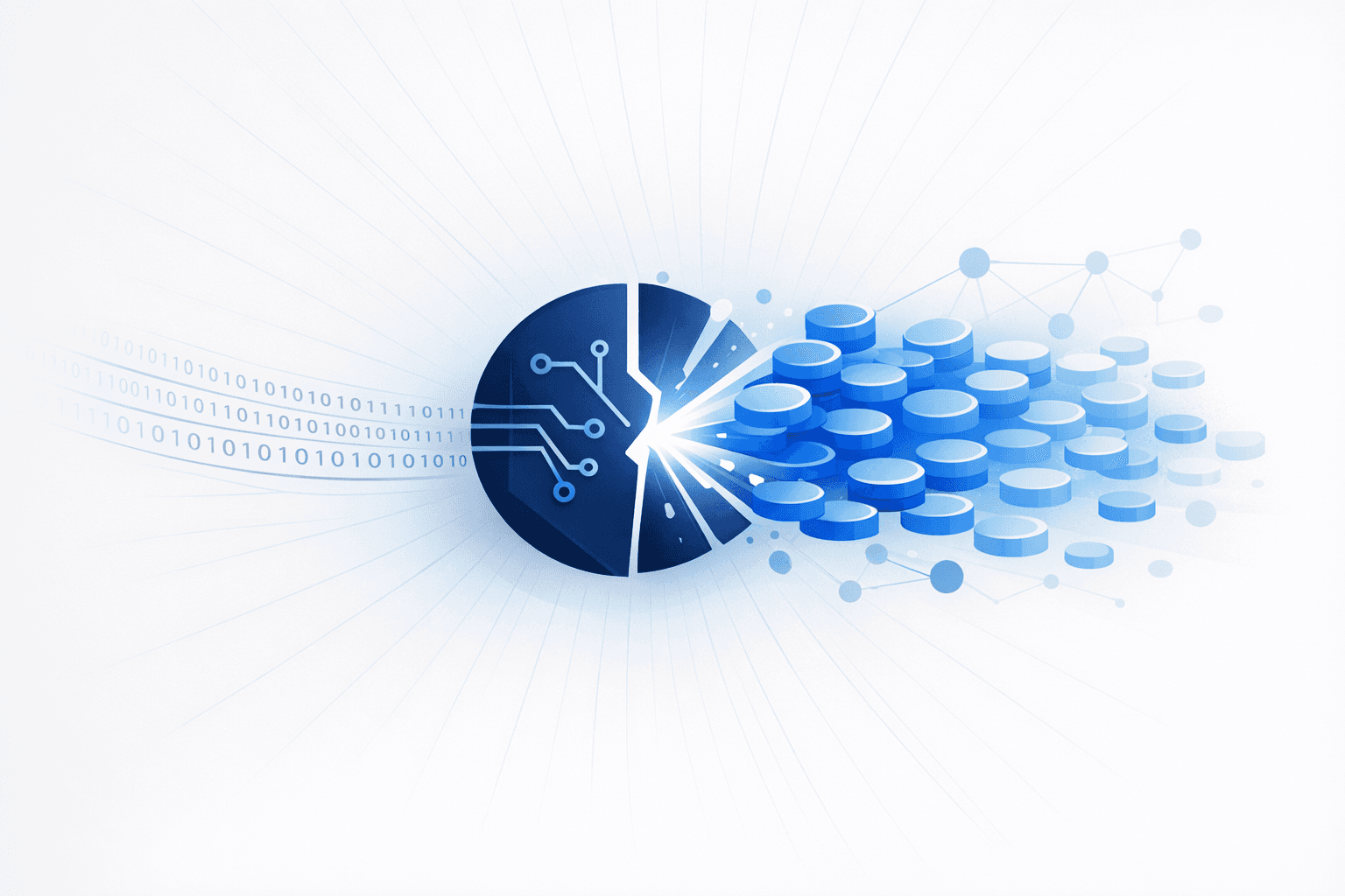 Resolv USR exploit let attacker mint 80 million unbacked tokens