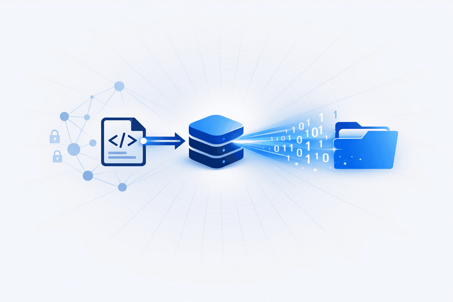RESTEasy XXE Flaw Exposes Application Server Files via External Parameter Entities
