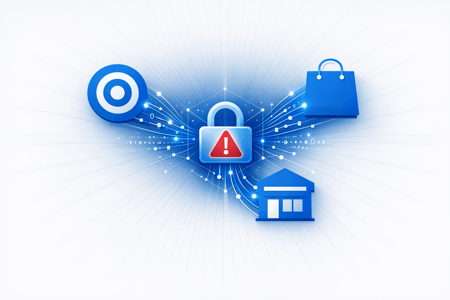 Retail POS Malware Breaches Hit Target, Neiman Marcus, and Home Depot