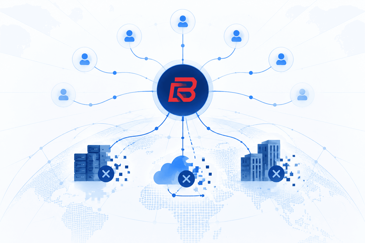 Review of 22 LockBit Attacks Highlights Affiliate Threat Beyond Infrastructure Takedowns