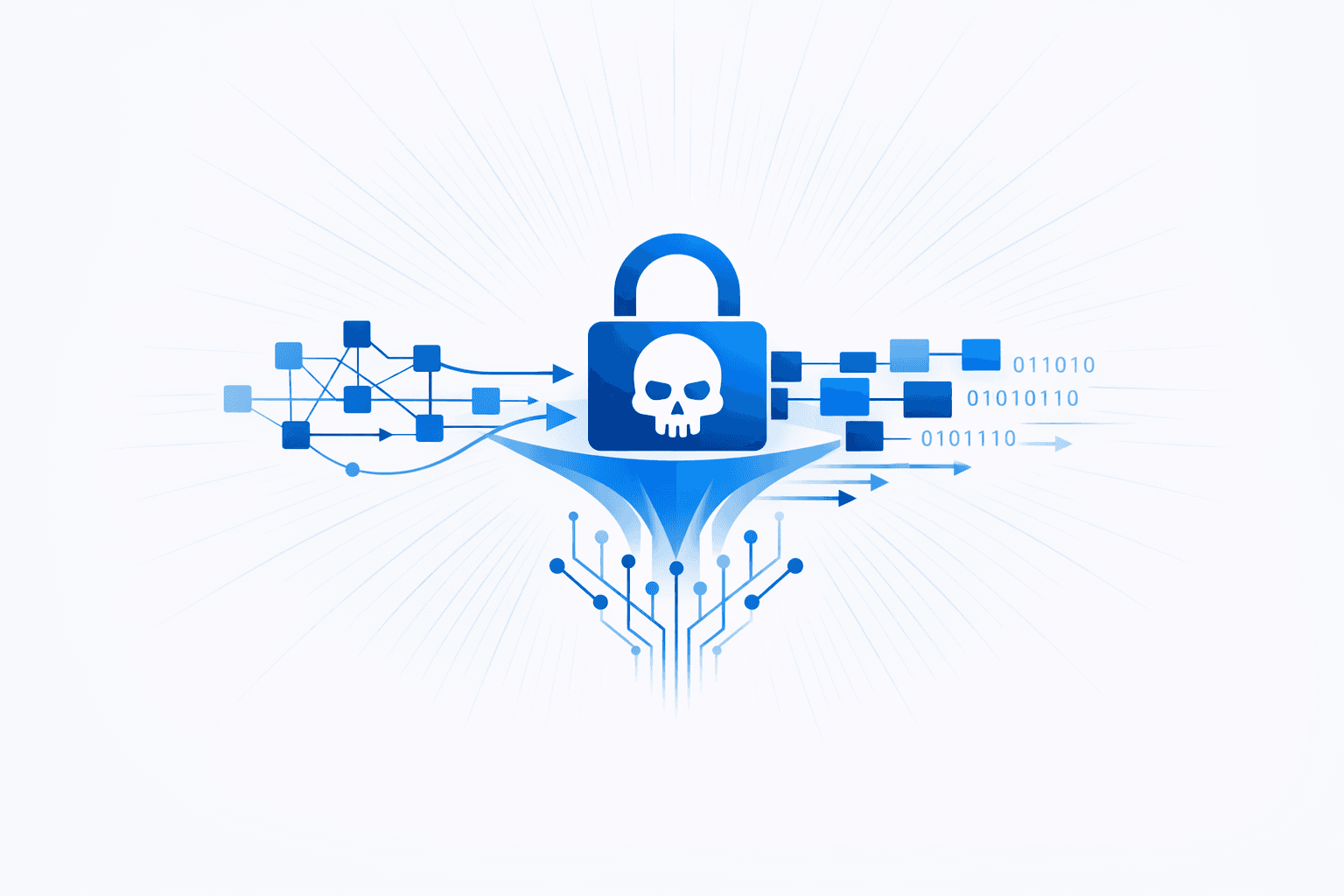 REvil Reemerged, Reused Code, and Drove Major Ransomware Supply-Chain Extortion