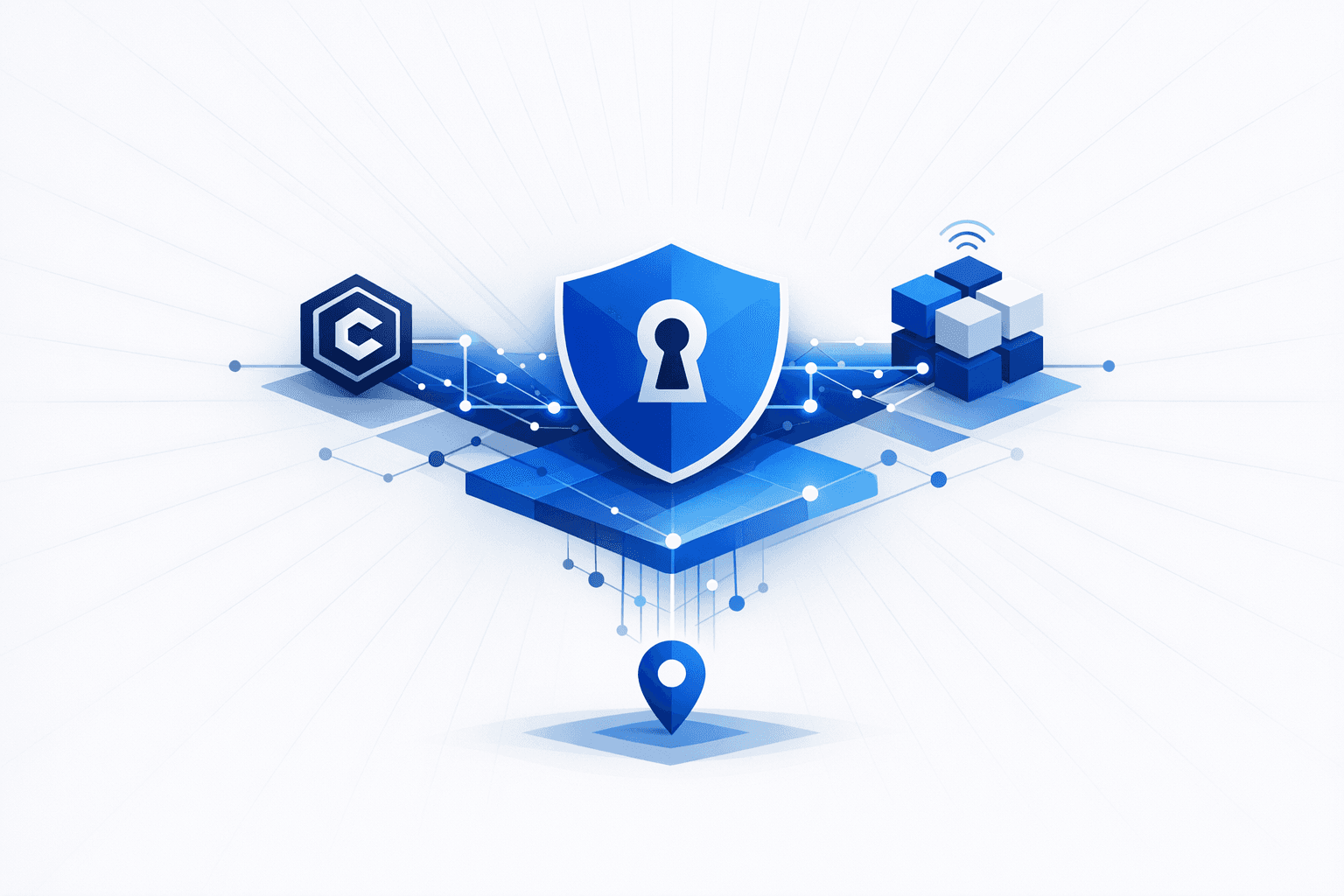 REVSTEALER Infostealer Uses Polygon Dead Drops and Modules to Steal Crypto and Persist