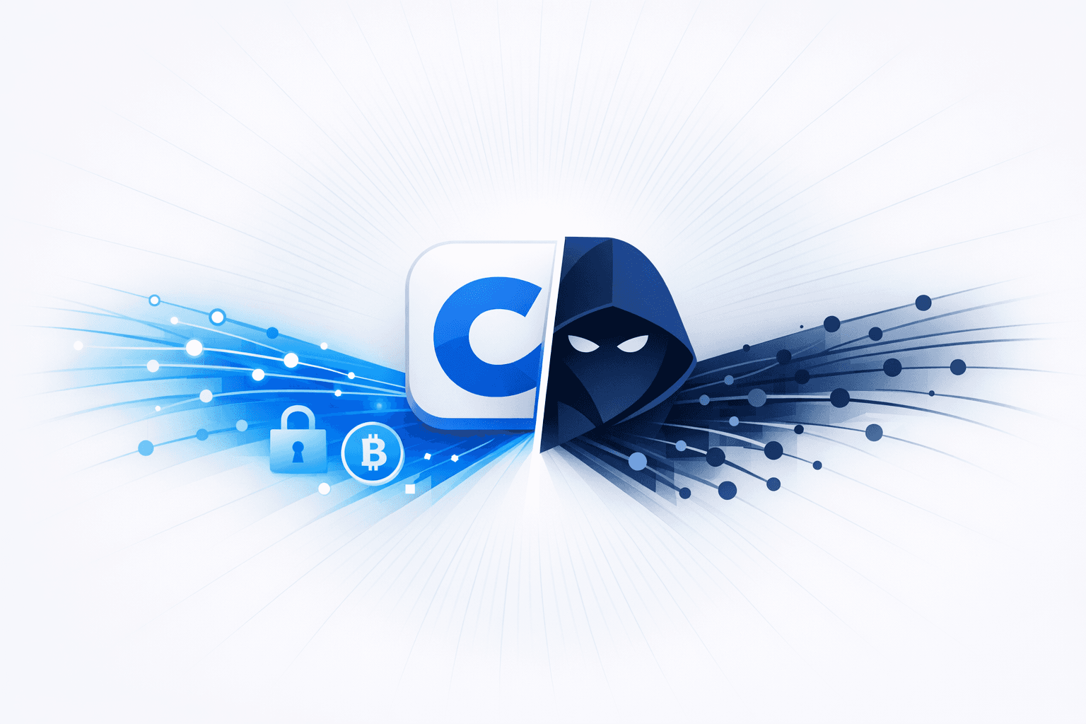 RevStealer Masquerades as Claude Desktop App to Steal Credentials and Crypto