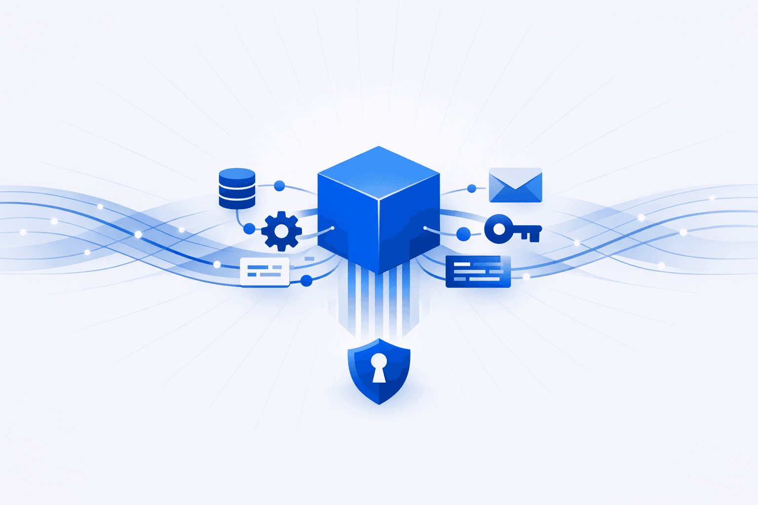 Rhadamanthys Infostealer Expanded Into a Modular Malware-as-a-Service Platform