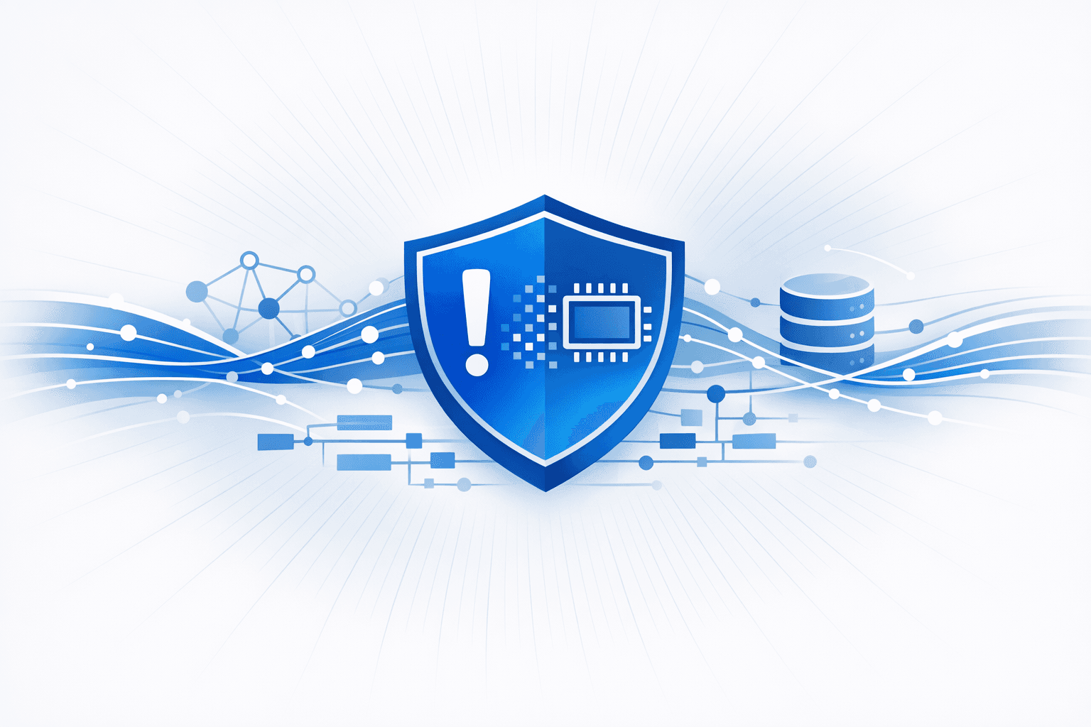 RHEL 8 Kernel Updates Fix iSMT, mremap, and NFS Memory-Safety Flaws
