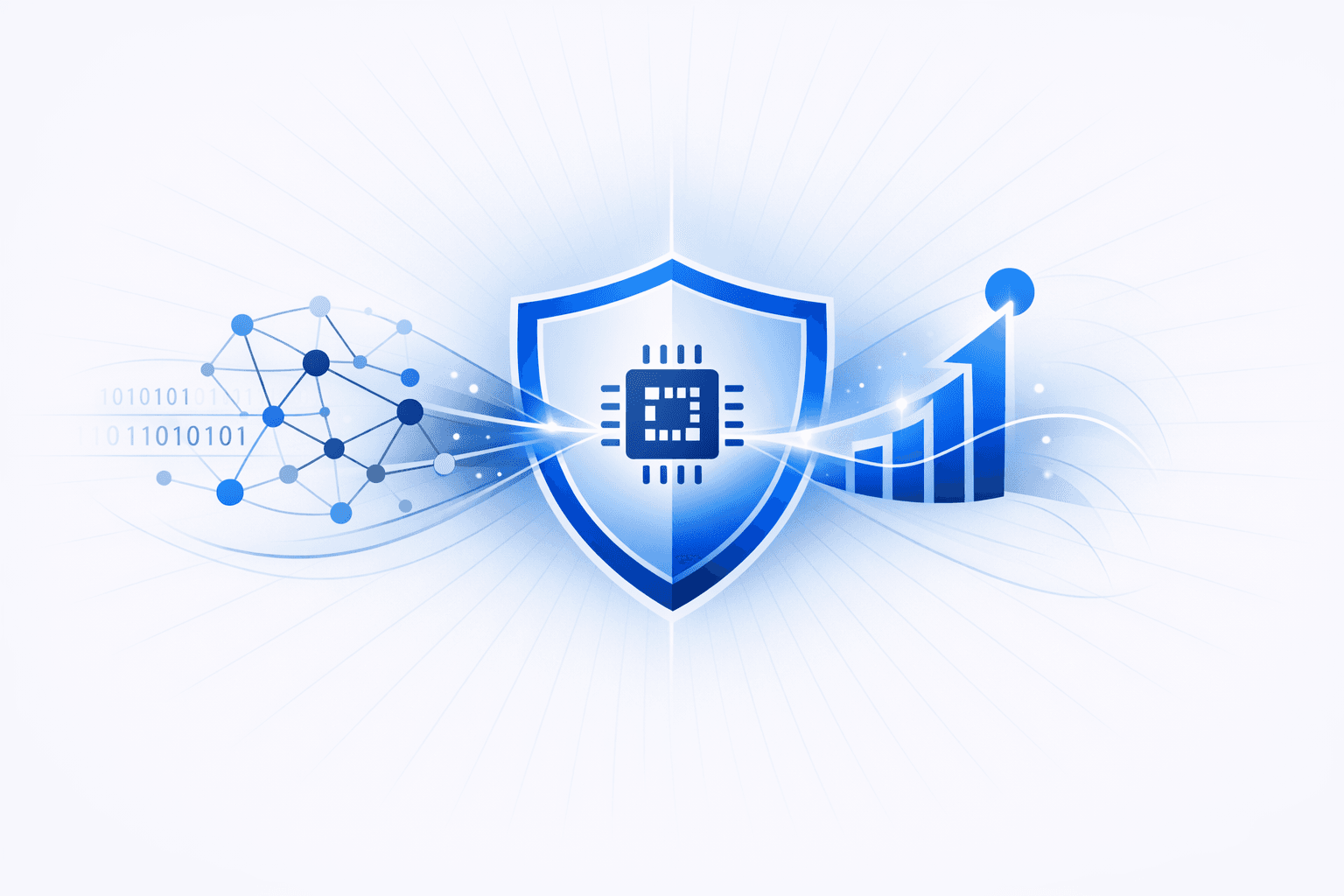 RHEL 9 Kernel Update Fixes Netfilter Use-After-Free Privilege Escalation