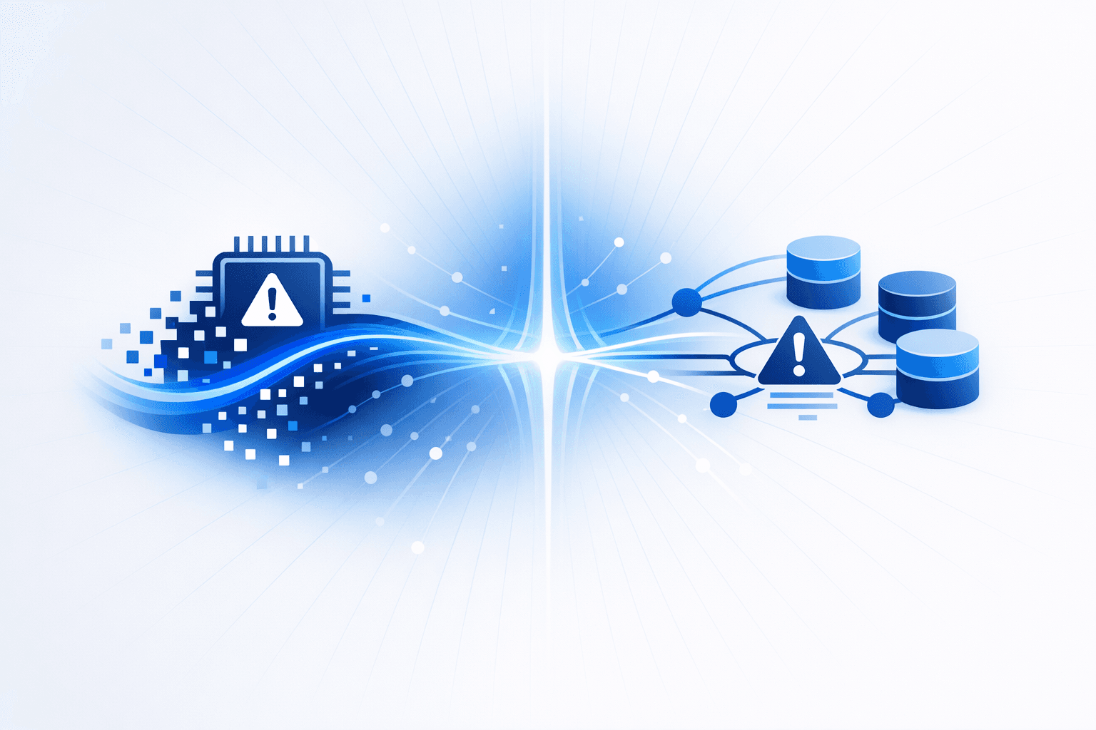 RHEL 9.4 EUS Kernel Update Fixes EFI Overflow and NVMe-FC Hang Flaws