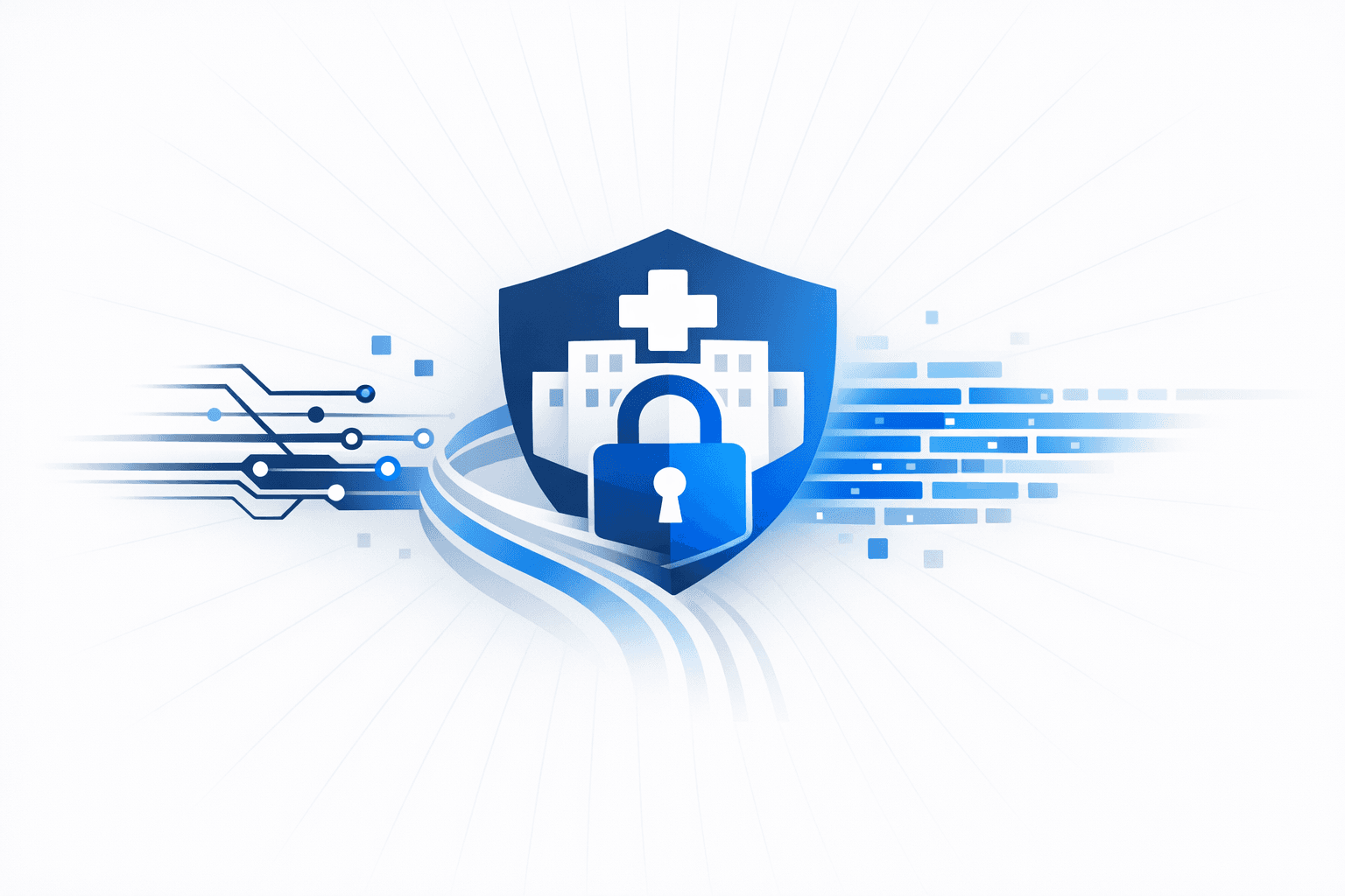 Rhysida Ransomware Breach at Cookeville Regional Medical Center Exposed 337,917 Records