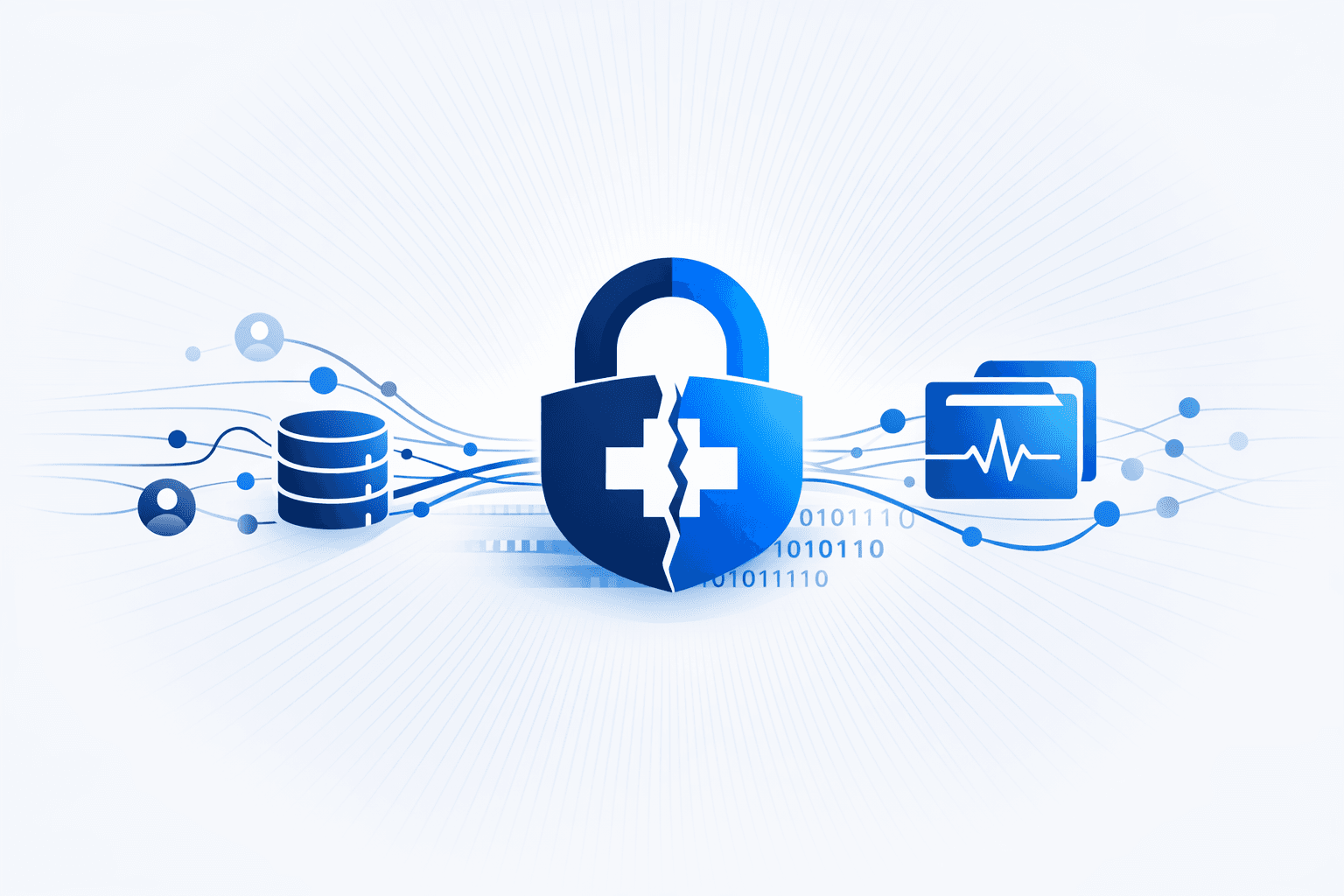Rhysida Ransomware Expands Pressure on Healthcare With Patient Data Theft