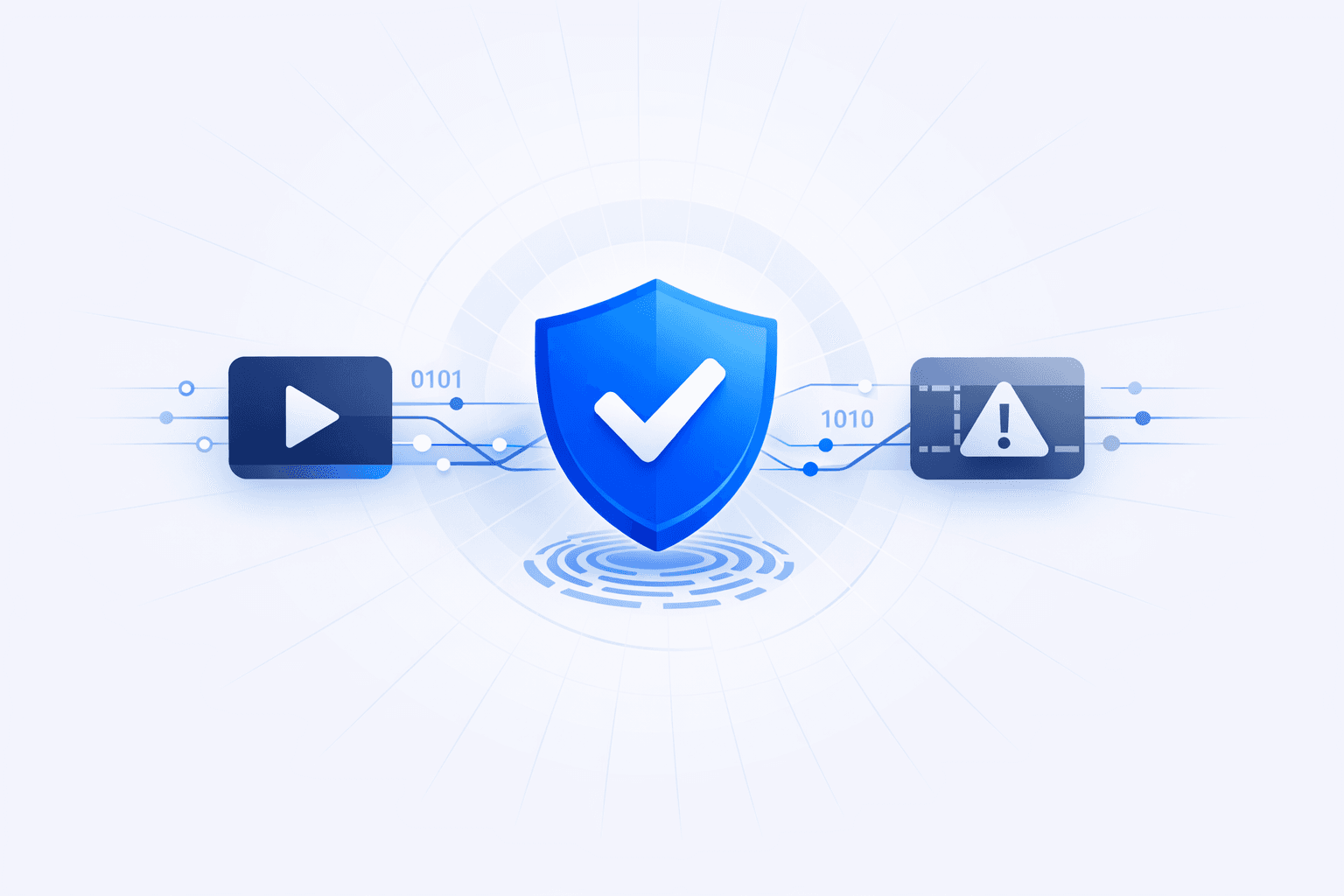 Ring Adds Video Authenticity Verification for Downloaded Footage