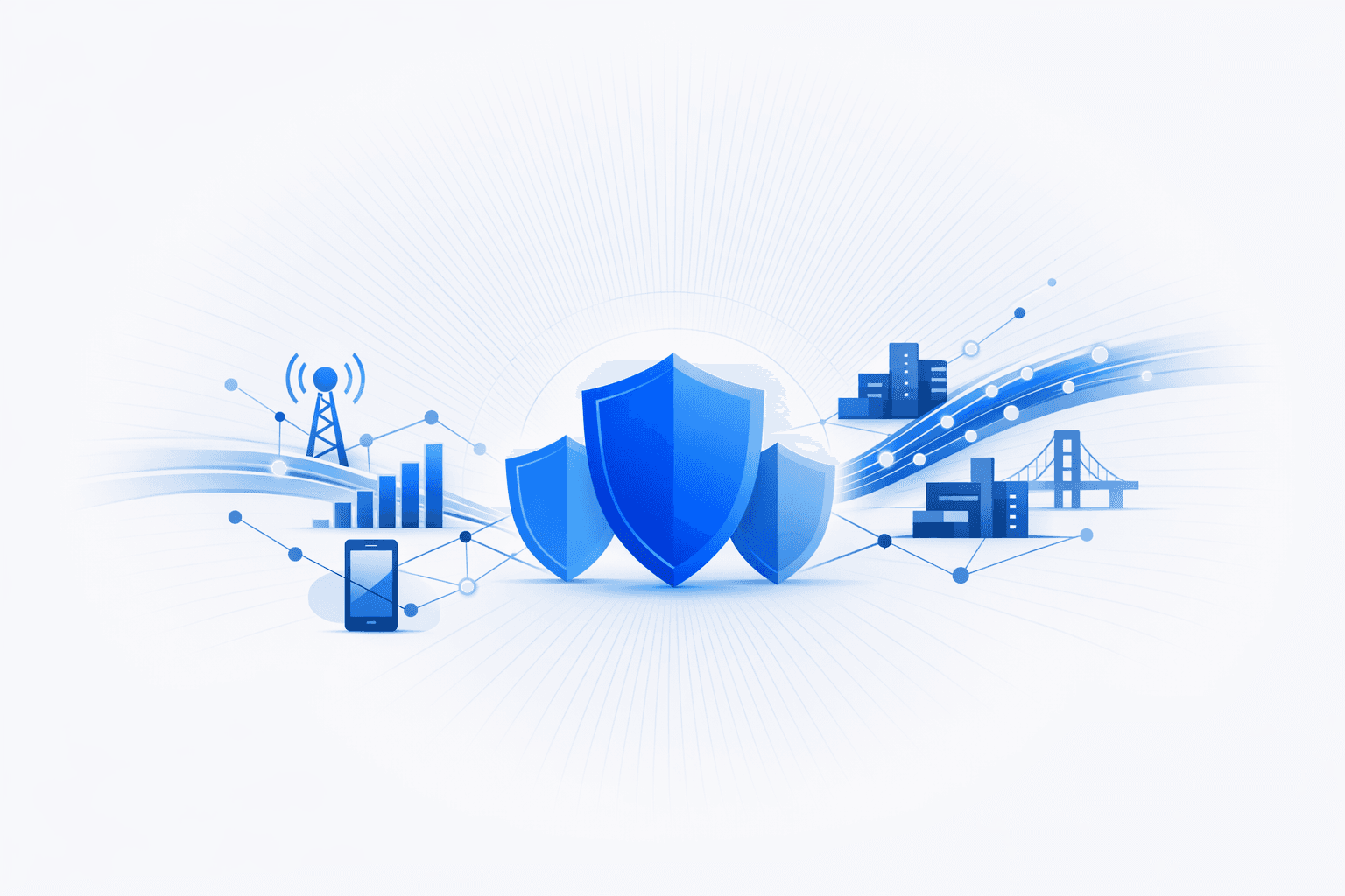 Rising Cybersecurity Compliance Costs and Regulatory Complexity for Mobile and Critical Infrastructure Operators