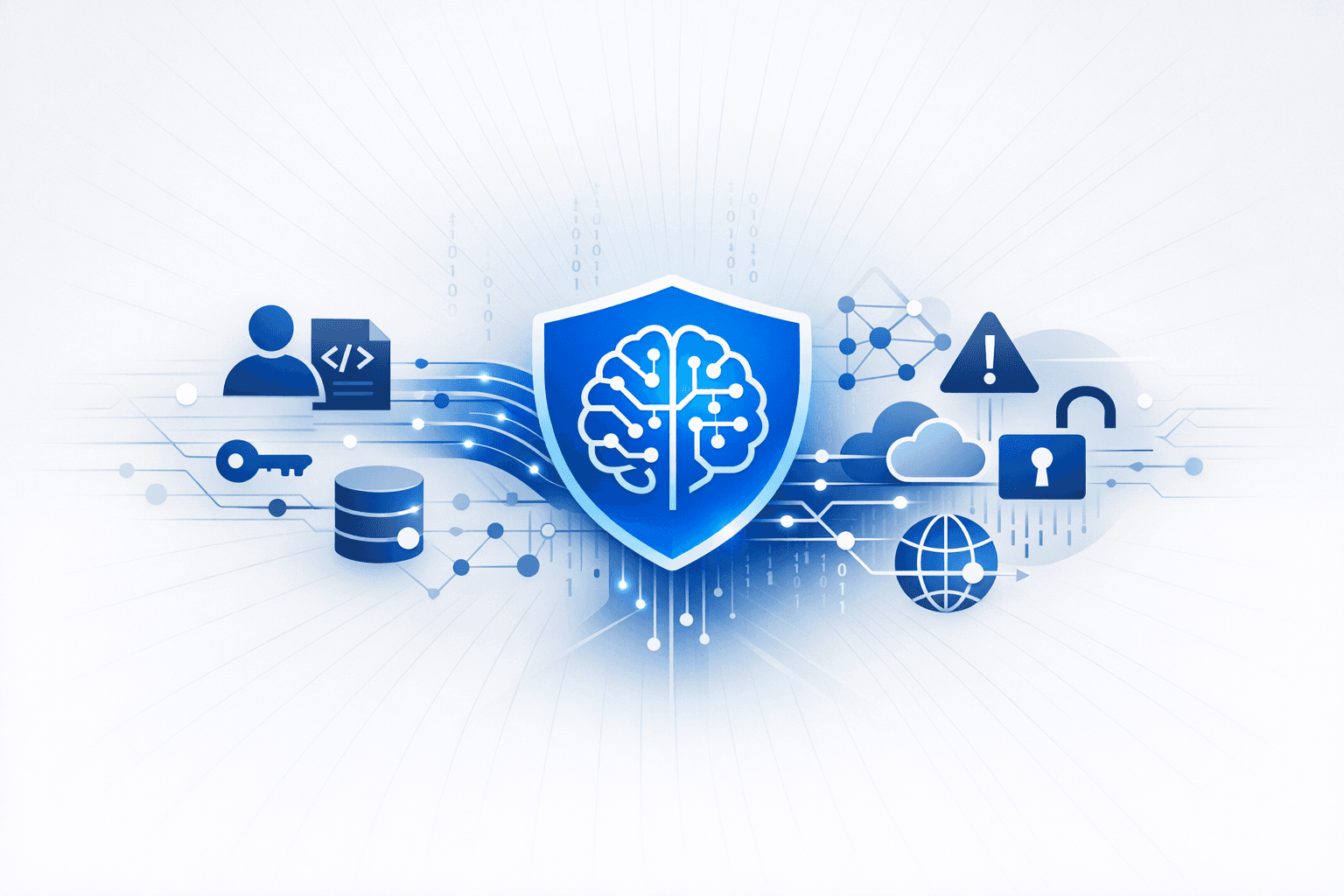 Rising Enterprise Risk From Unsanctioned AI Use and Exposed OpenAI API Credentials