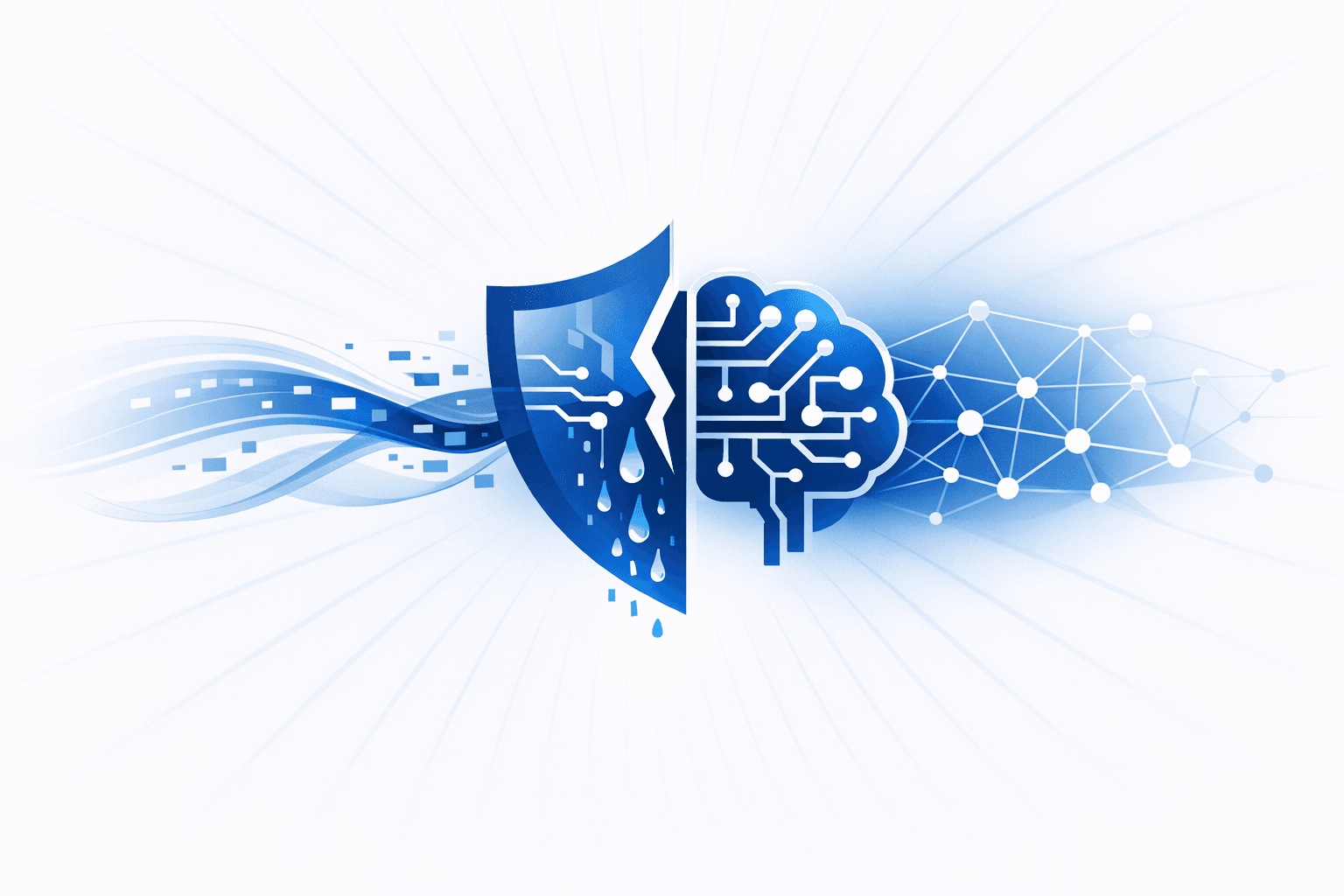 Risks of Data Leakage and Trust in AI-Powered Systems