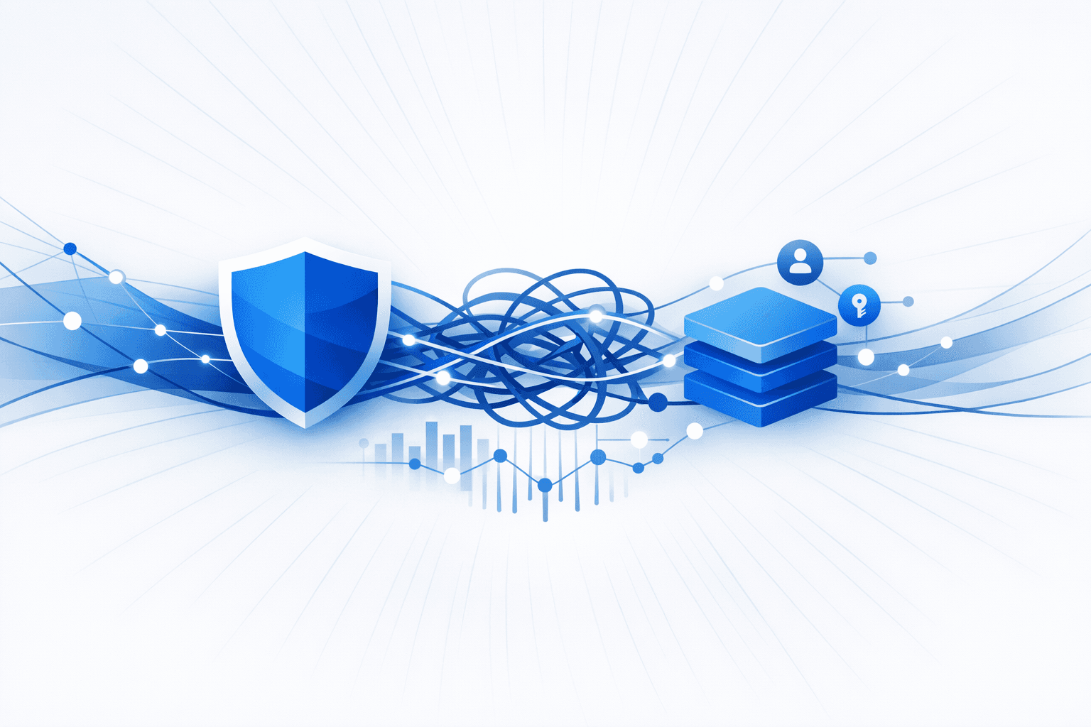 Risks of Entitlement Entanglements and App Proliferation in Identity Governance
