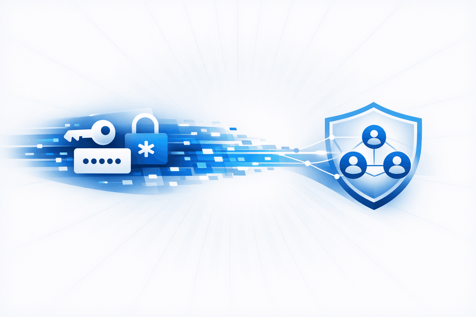 Risks of Secrets Sprawl and the Shift Toward Managed Identities