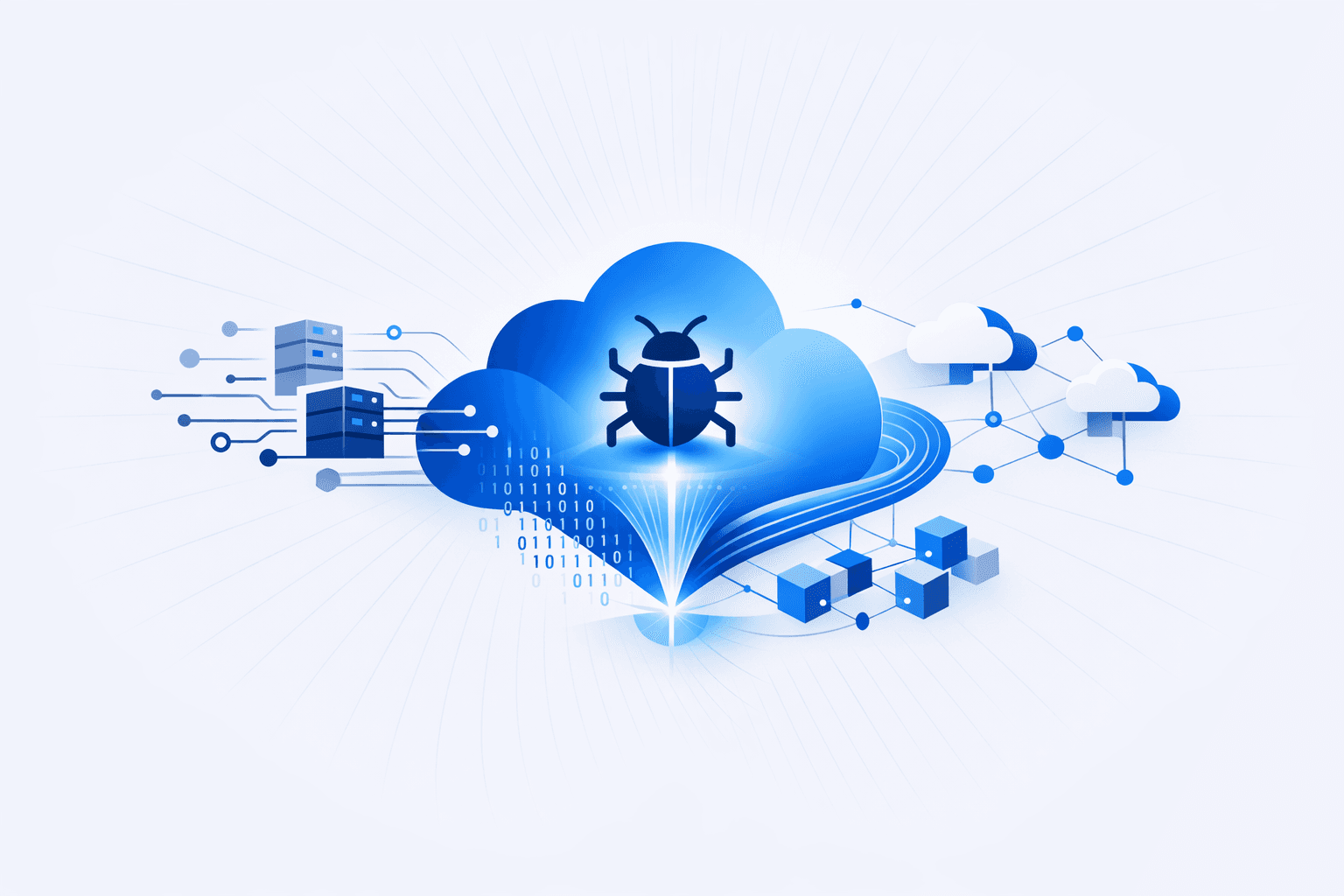 Rocke Group Deploys Pro-Ocean Cryptojacking Malware Against Cloud Workloads