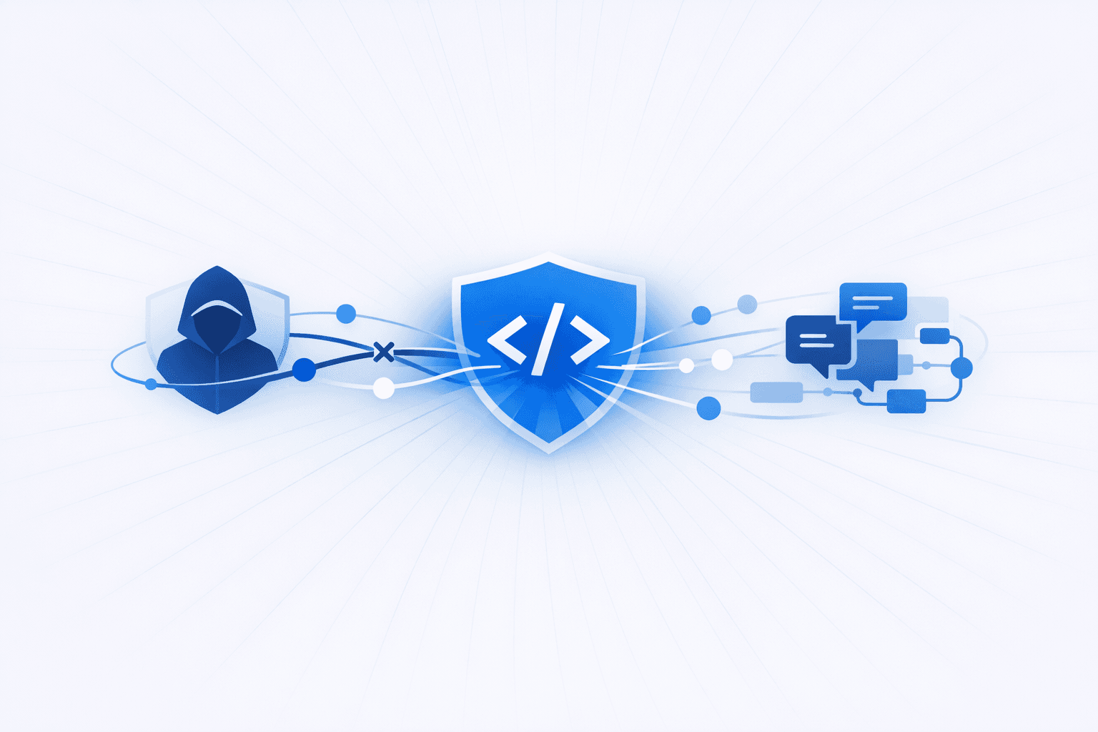 Rogue Agent Flaw in Google Dialogflow CX Enabled Cross-Agent Code Injection