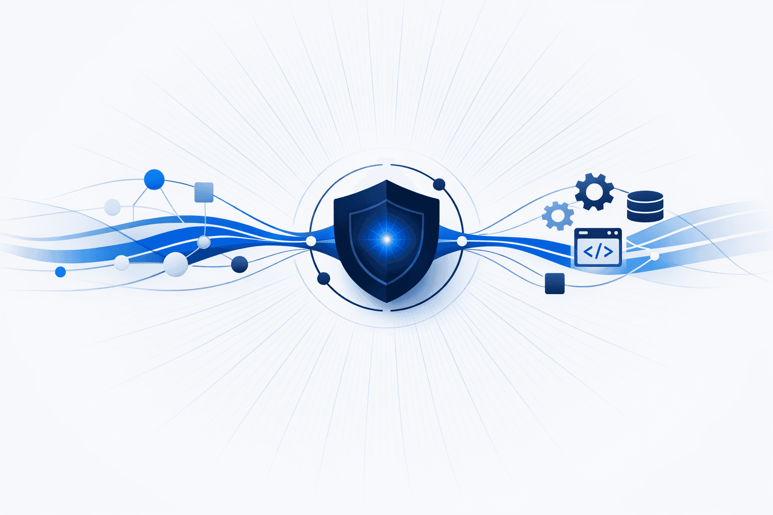 Rogue Free LLM Endpoint Captures Coding-Agent Context and Tool Access