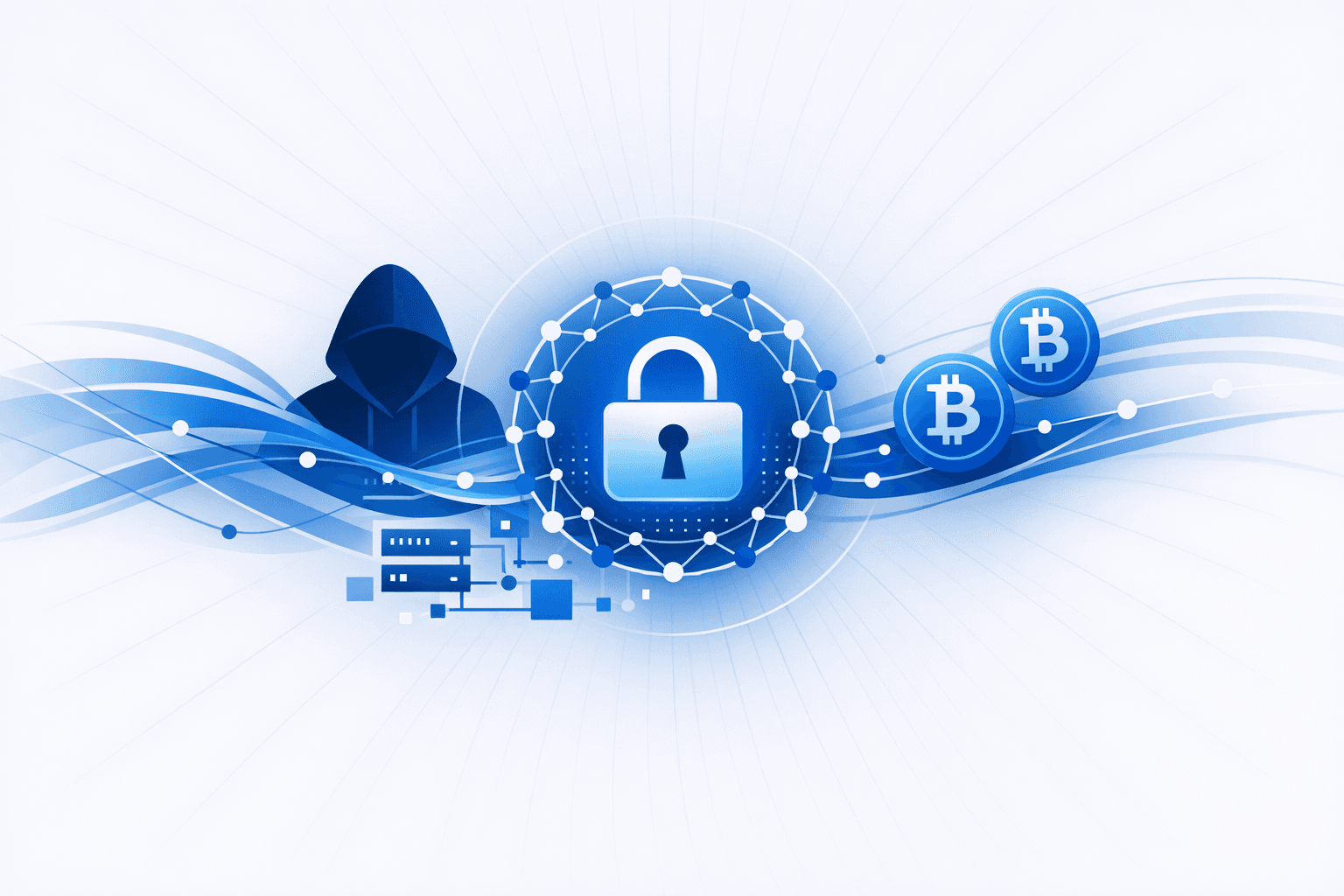 Romanian Initial Access Broker Pleads Guilty in Oregon Emergency Management Network Breach