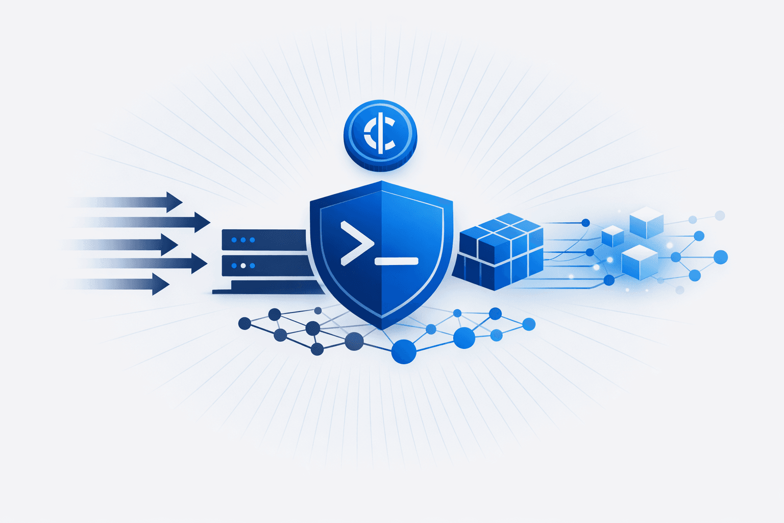 Romanian-Linked Shellbot Campaign Brute-Forced Linux and Containers for Cryptomining