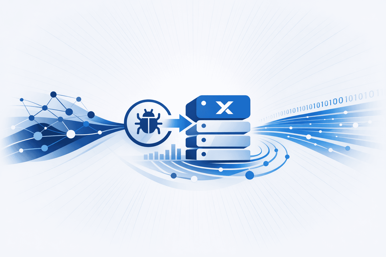 RondoDox Botnet Exploits CVE-2025-24893 in XWiki Servers